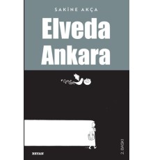 Elveda Ankara