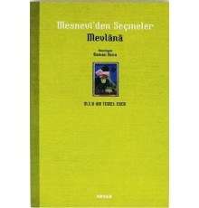 Mesnevi'den Seçmeler