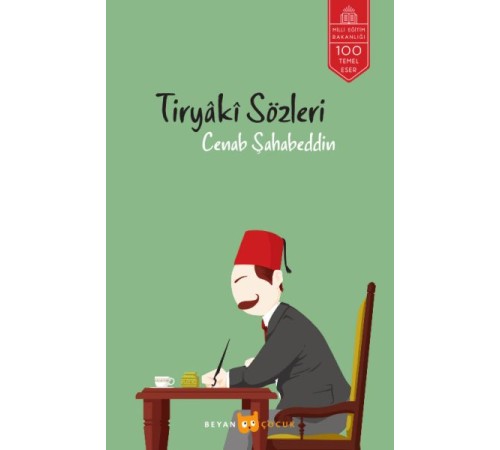 Tiryaki Sözleri Tiryaki Sözleri