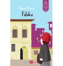 Falaka