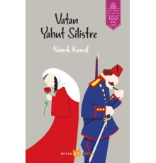Vatan Yahut Silistre