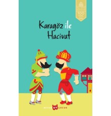 Karagöz İle Hacivat