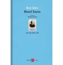 Bize Göre