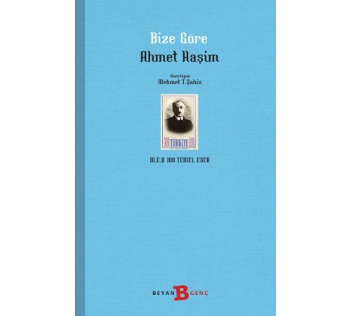 Bize Göre Bize Göre