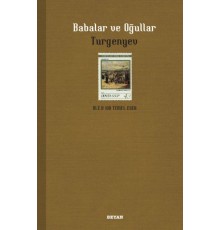 Babalar ve Oğullar