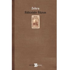 Zehra