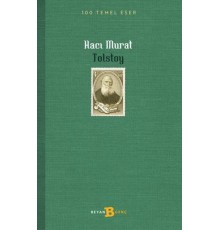 Hacı Murat