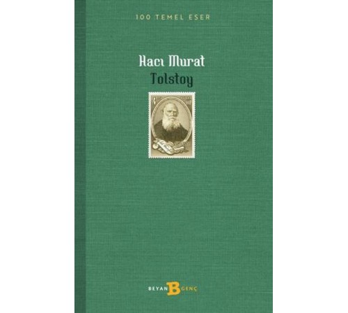 Hacı Murat Hacı Murat