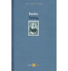 Baskın
