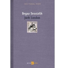 Beyaz Sessizlik
