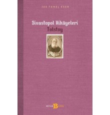 Sivastopol Hikayeleri