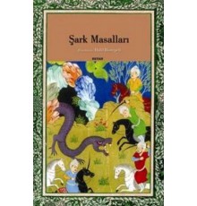 Şark Masalları
