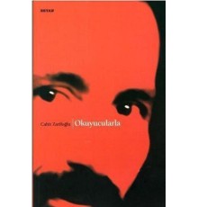 Okuyucularla