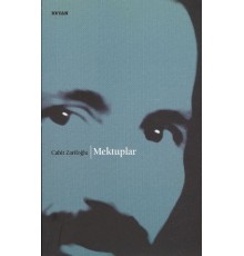 Mektuplar