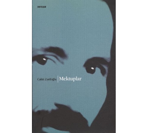 Mektuplar Mektuplar
