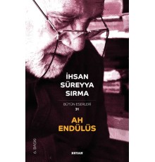 Ah Endülüs