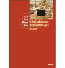 Di Teblixa İslame de Serdema Mekkeye u İşkence