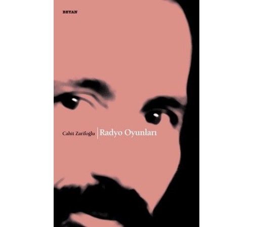 Radyo Oyunları