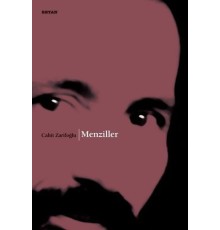 Menziller