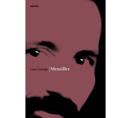 Menziller
