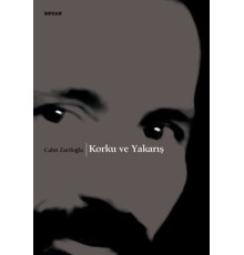 Korku ve Yakarış