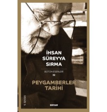 Peygamberler Tarihi