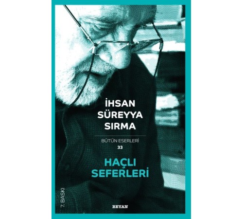 Haçlı Seferleri