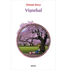Vişnebal