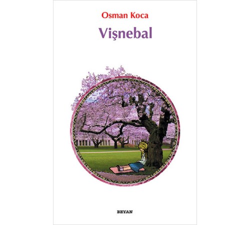 Vişnebal