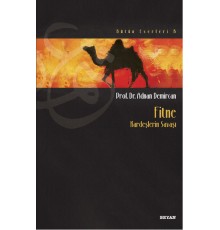 Fitne  Kardeşlerin Savaşı