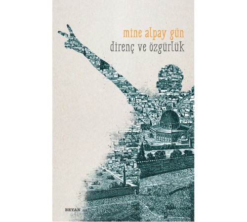 Direniş ve Özgürlük