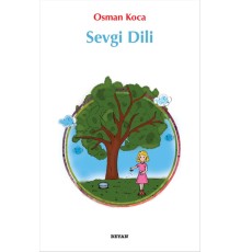 Sevgi Dili
