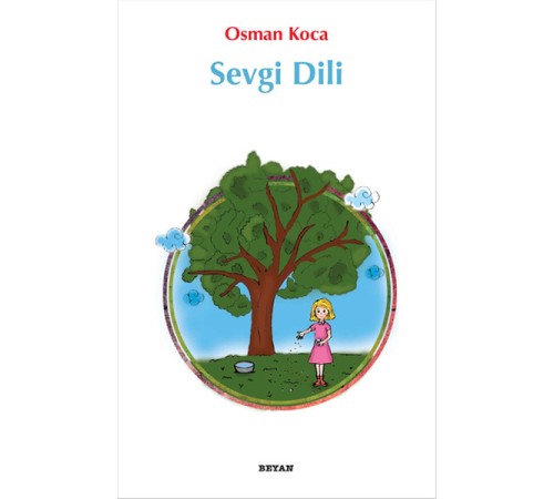 Sevgi Dili