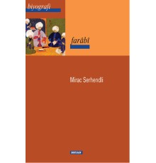 Farabi