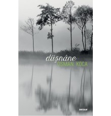 Düşnane