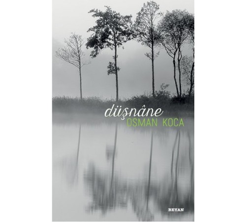 Düşnane