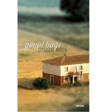 Gönül Bağı