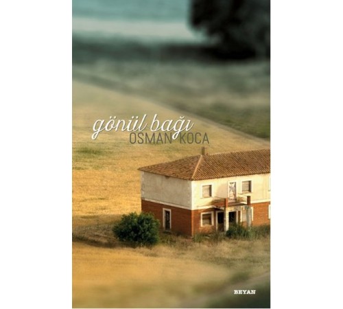 Gönül Bağı