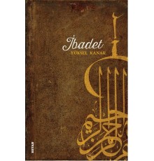 İbadet