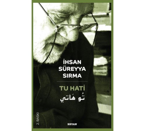 Tu Hati