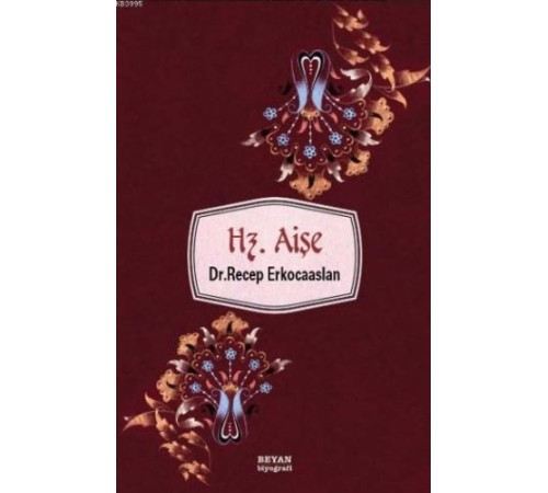 Hz. Aişe
