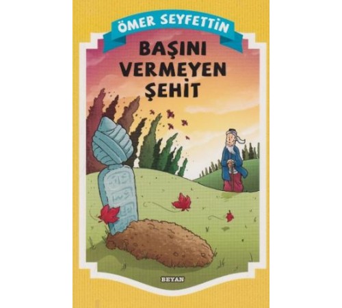 Gülücük Çocuk - Başını Vermeyen Şehit Gülücük Çocuk - Başını Vermeyen Şehit