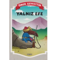 Yalnız Efe