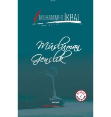 Müslüman Gençlik
