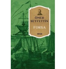 Forsa