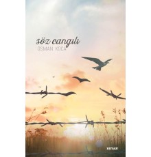 Söz Cangılı