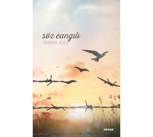 Söz Cangılı Söz Cangılı