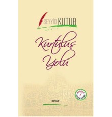 Kurtuluş Yolu (Ciltli)