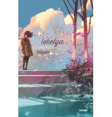 Lobelya