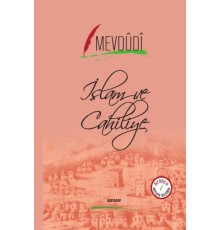 İslam ve Cahiliye